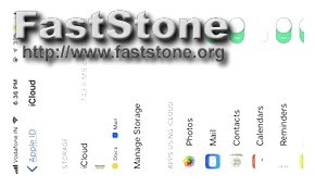 Mspy for Iphone 7